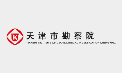 UG环球梦•践行UG环球价值观  实现优美UG环球梦