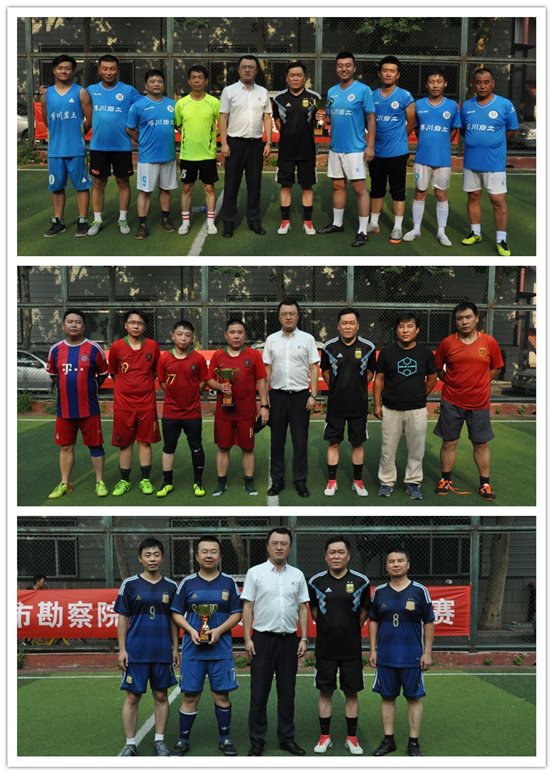 UG环球·(中国区)官方网站
